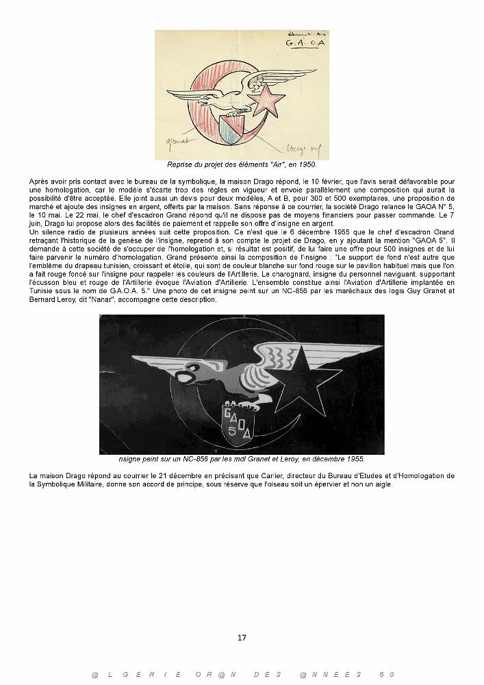 610 LES INSIGNES DE L ALAT EN AFN PAR CHRISTIAN MALCROS_000017.jpg